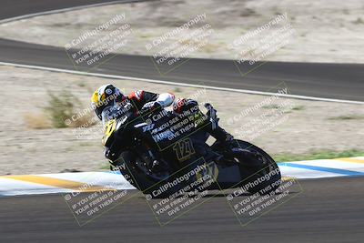 media/Oct-11-2025-CRA (Sat) [[48ae399f89]]/Races/Race 2/